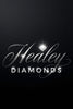 Healey Diamonds LLC - Home