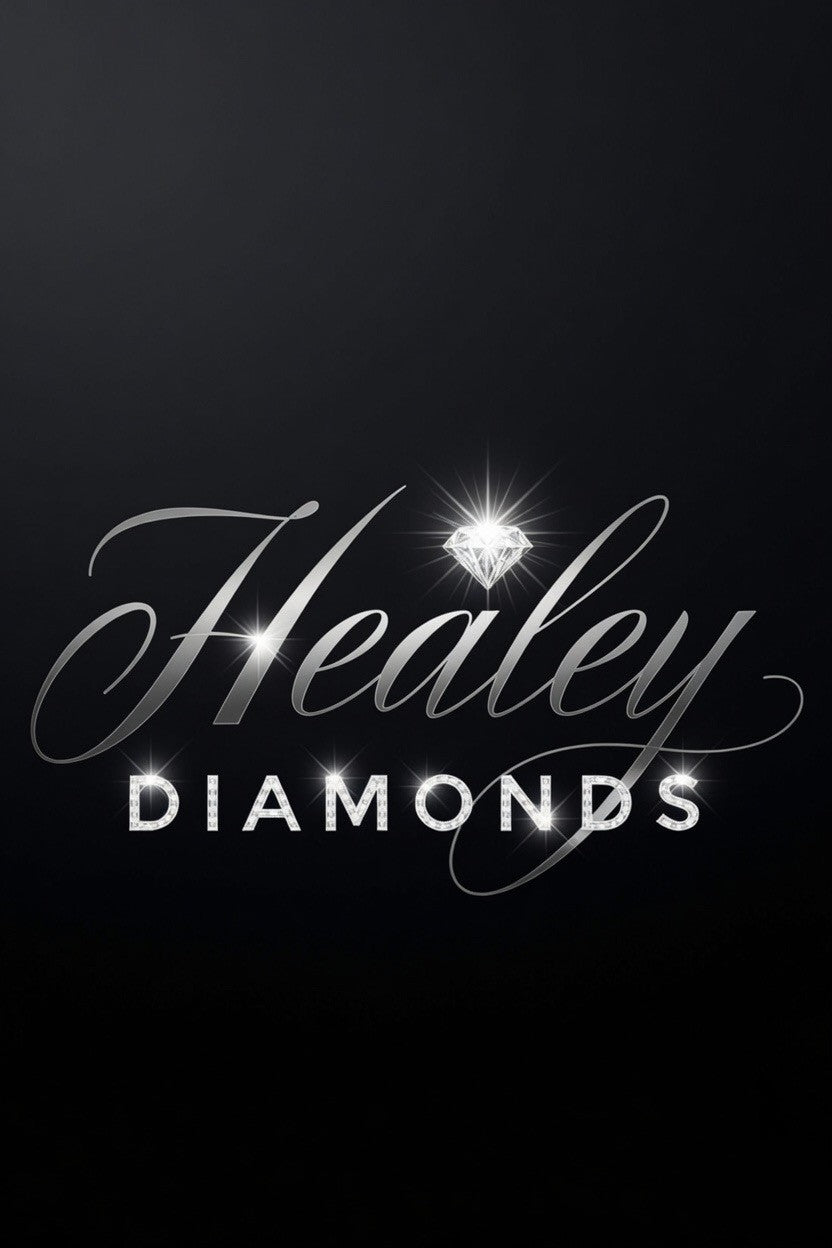 Healey Diamonds LLC